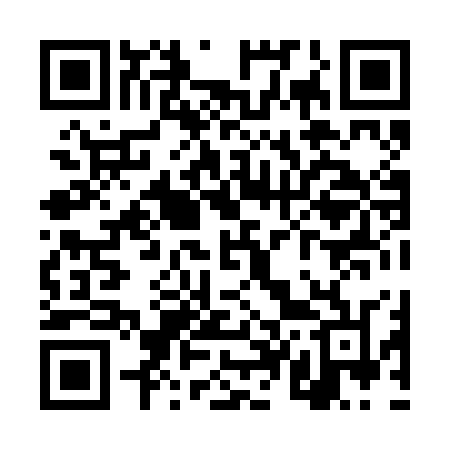 QR code for TT82GN