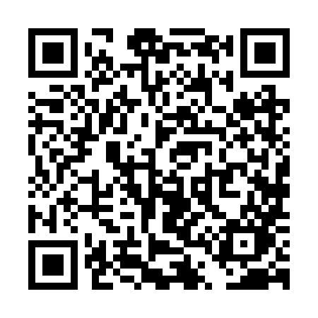 QR code for TT82XO