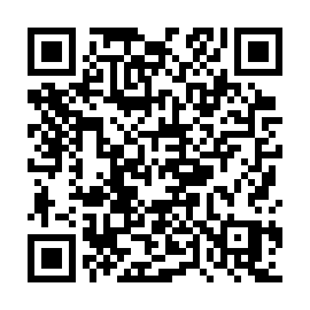 QR code for TT83SQ