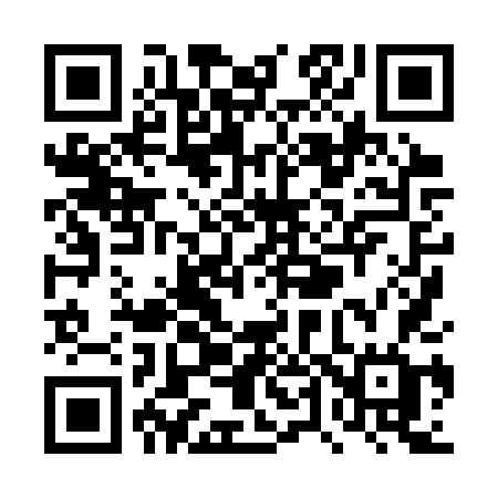 QR code for TT83TG