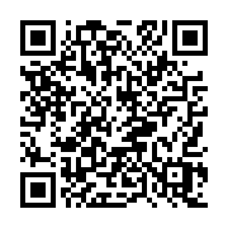 QR code for TT84QW