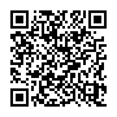 QR code for TT84XY