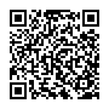 QR code for TT85JW