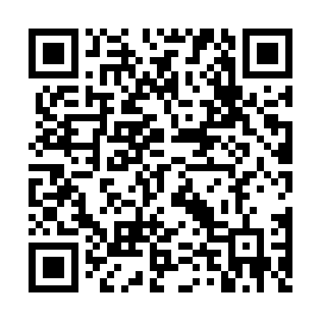 QR code for TT85TF