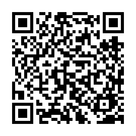 QR code for TT86GG