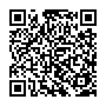 QR code for TT87RE