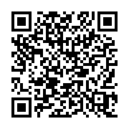 QR code for TT88AB