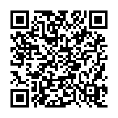 QR code for TT89NF