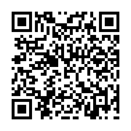 QR code for TT92PJ