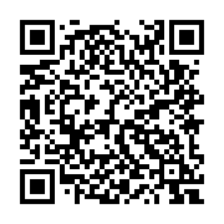 QR code for TT95YI
