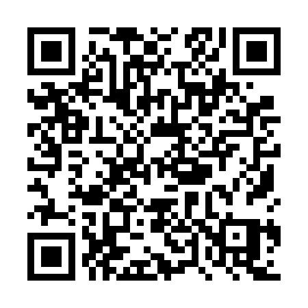 QR code for TT96BQ