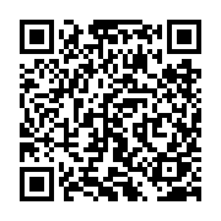QR code for TT97IP