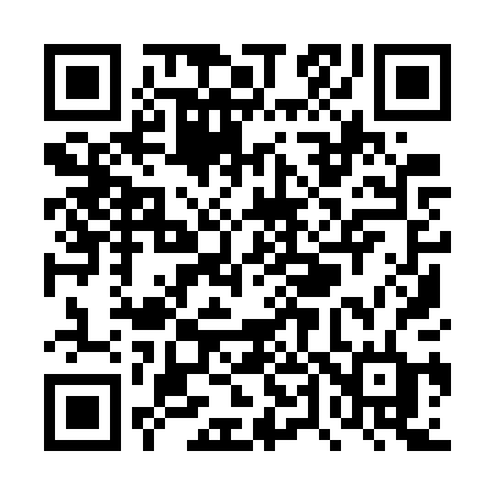 QR code for TT97PD