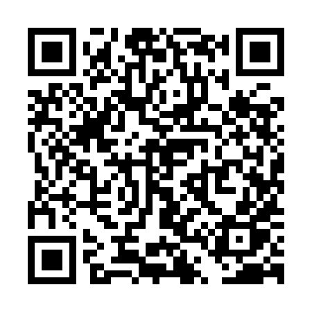 QR code for TT99HP