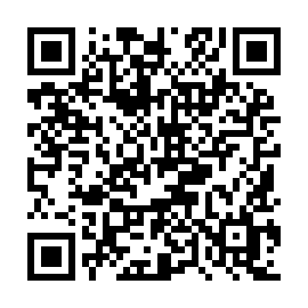 QR code for TT99IL
