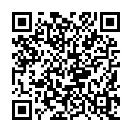 QR code for TT99YL