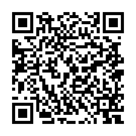 QR code for TTA0968