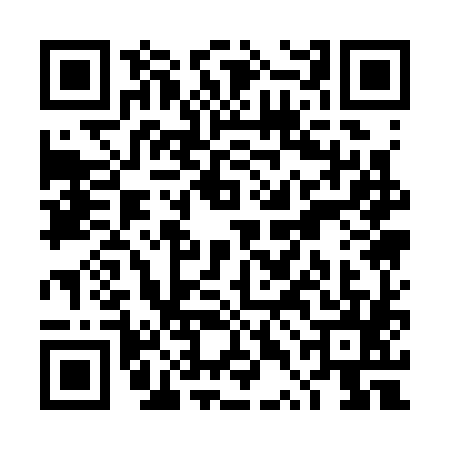 QR code for TTA3854