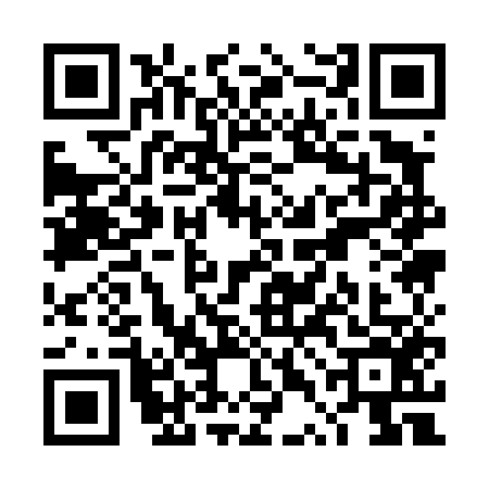 QR code for TTA4563