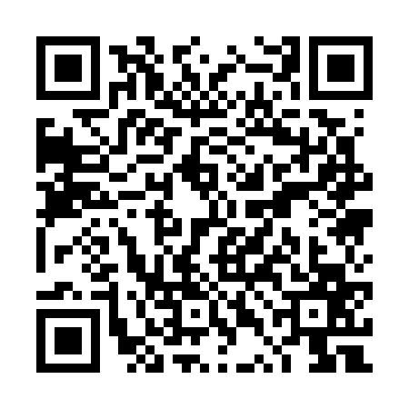 QR code for TTA7676