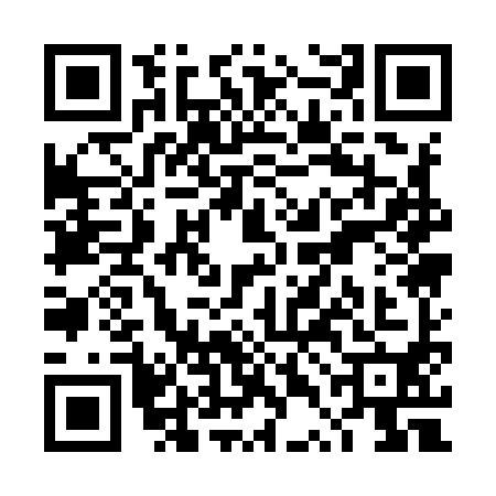 QR code for TTA9900