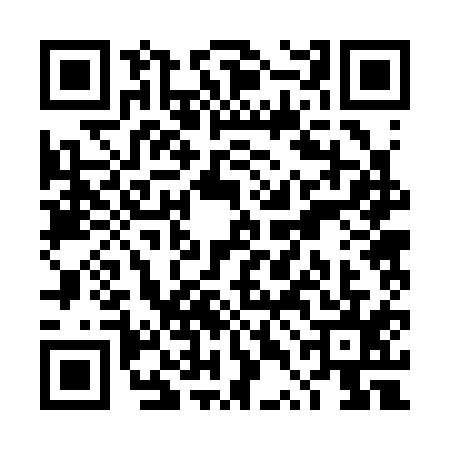 QR code for TTB3152
