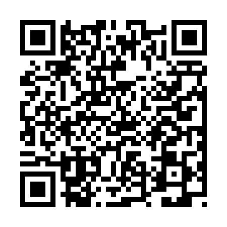QR code for TTB4094