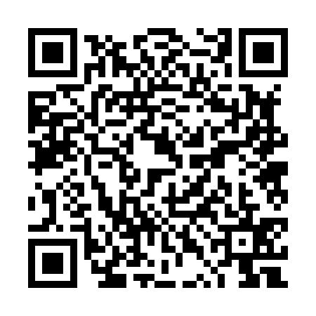 QR code for TTB8357