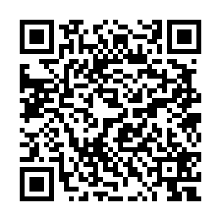 QR code for TTC4298