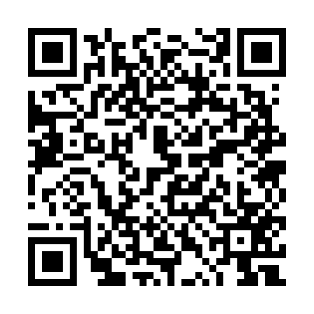 QR code for TTC6579