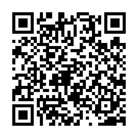 QR code for TTD6238