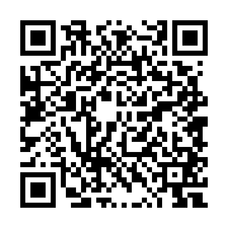 QR code for TTD7413