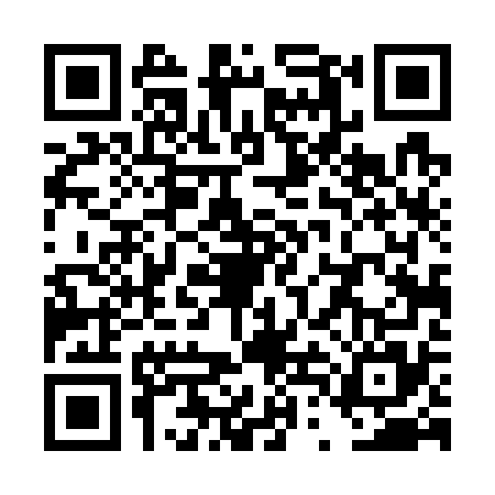 QR code for TTD7758