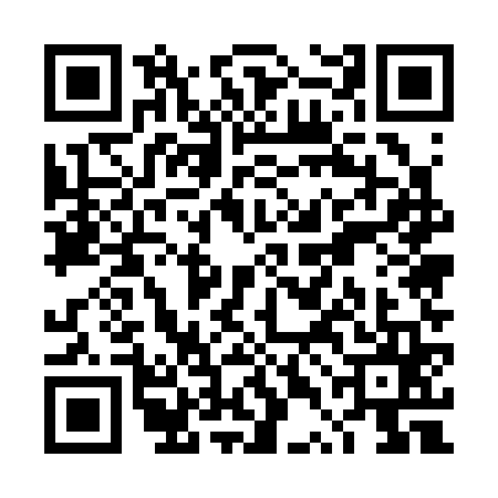 QR code for TTE3652