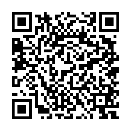 QR code for TTE4413
