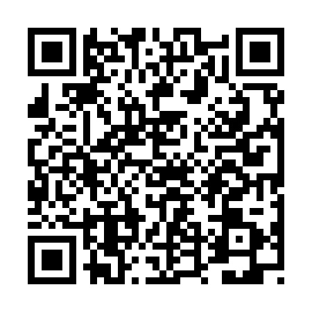 QR code for TTE9216