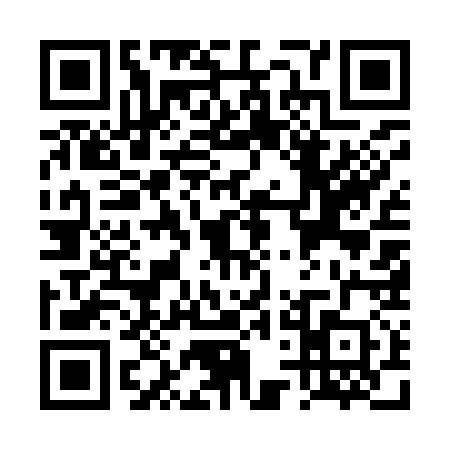 QR code for TTE9306