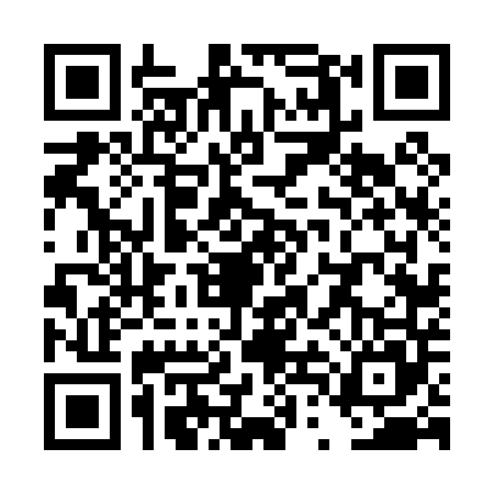 QR code for TTF0454
