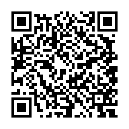 QR code for TTF4562