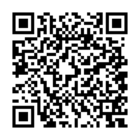 QR code for TTF7519