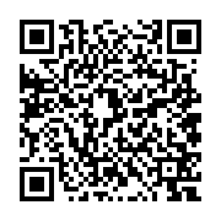 QR code for TTF7625