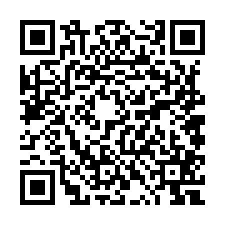 QR code for TTF9056