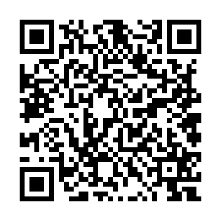 QR code for TTF9259