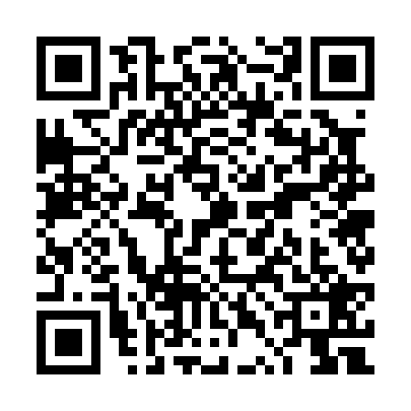 QR code for TTG0296