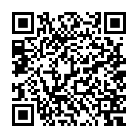QR code for TTG1663
