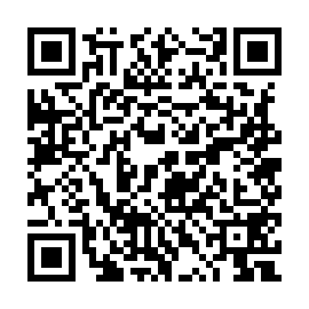 QR code for TTG9584