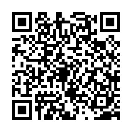 QR code for TTH0607