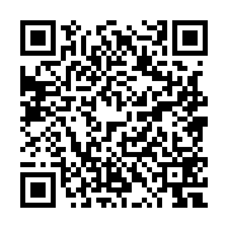 QR code for TTH1594