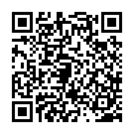 QR code for TTH2407