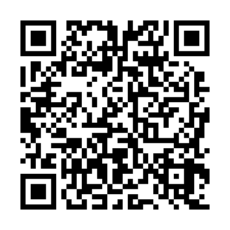QR code for TTH2880